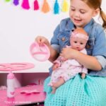 Babies Accessories - Image 5