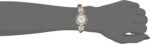 Jewelry For Women - Image 4