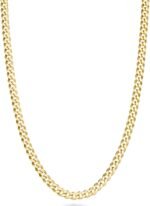 Jewelry For Men
