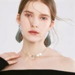 Jewelry For Women - Image 2
