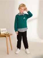 Children Wears - Image 4