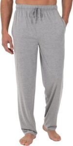 Men’s Wears