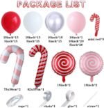 Christmas & New Year Decor. - Image 2