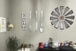 Kitchen Decoration - Image 5