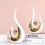 Home Decoration - Image 4