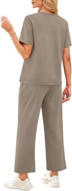 Women’s Wears - Image 5