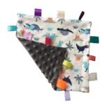 Babies Accessories - Image 3