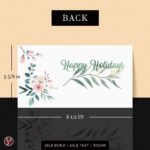 Christmas & New Year’s Gift - Image 7