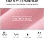 Children Wears - Image 4