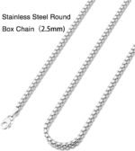Jewelry For Men - Image 5