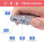 Kitchen Decoration - Image 3