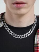 Jewelry For Men - Image 2