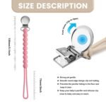 Babies Accessories - Image 2