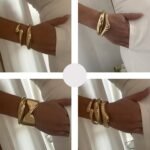Jewelry For Women - Image 4