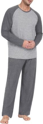 Men’s Wears - Image 3
