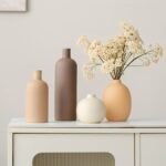 Home Decoration - Image 2