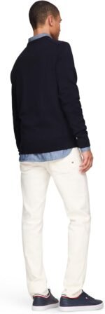 Men’s Wears - Image 4