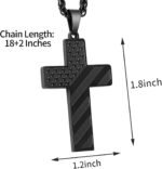 Jewelry For Men - Image 5