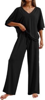 Women’s Wears