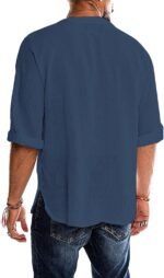 Men’s Wears - Image 4