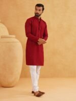 Men’s Wears - Image 6