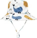 Babies Accessories - Image 6