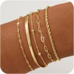 Jewelry For Women