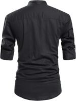 Men’s Wears - Image 2