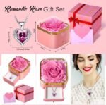 Christmas & New Year’s Gift - Image 4