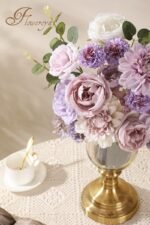 Home Decoration - Image 5