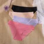 Women’s Wears - Image 4