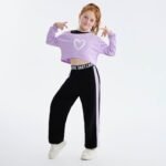 Children Wears - Image 8