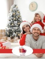 Christmas & New Year’s Gift - Image 7