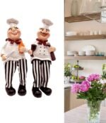 Kitchen Decoration - Image 3