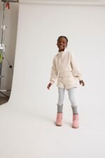 Children Wears - Image 3