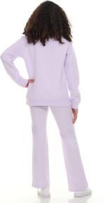 Children Wears - Image 6