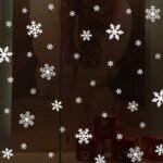 Home Decoration - Image 7
