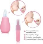 Babies Accessories - Image 3