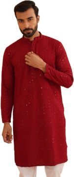 Men’s Wears