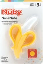 Babies Accessories - Image 8
