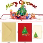 Christmas & New Year’s Gift - Image 2