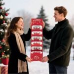 Christmas & New Year’s Gift - Image 8