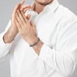 Jewelry For Men - Image 6
