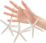 Christmas & New Year Decor. - Image 7