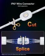 Christmas & New Year Decor. - Image 7