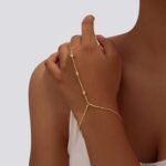 Jewelry For Women - Image 4