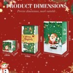 Christmas & New Year’s Gift - Image 5