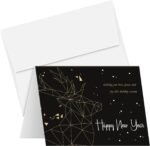 Christmas & New Year’s Gift - Image 2