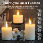 Kitchen Decoration - Image 2