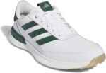 Men Shoes - Image 2